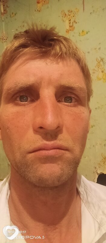 Евгений, 38, Ставрополе — анкета №2094317
