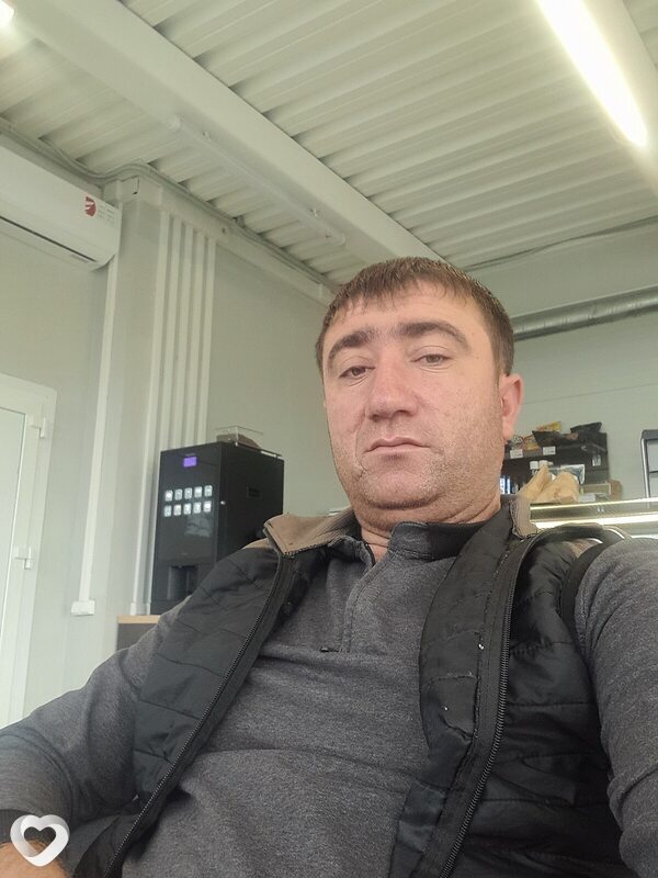 Данияр, 35, Шымкенте — анкета №2094455