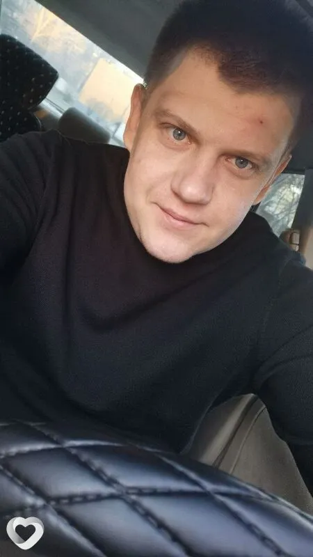 Александр, 33, Барнауле — анкета №2094411