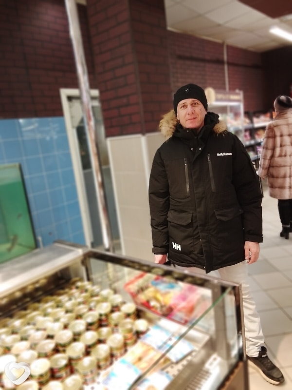 Толибжан Артиков, 47, Москве — анкета №2094747