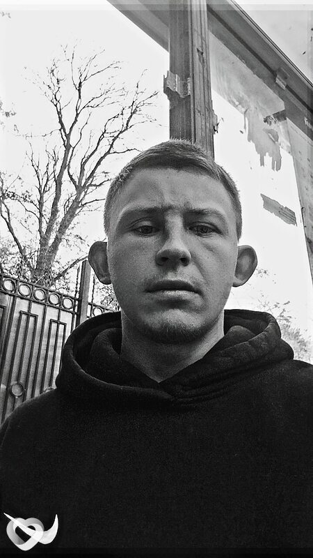 Андрей, 28, Ростове-на-Дону — анкета №2094539