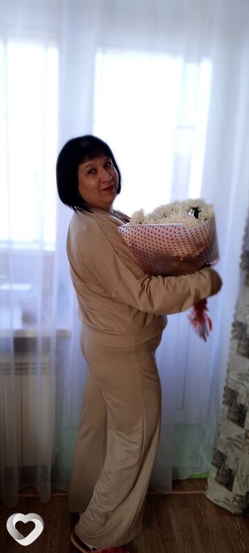 Гуля, Шимск
