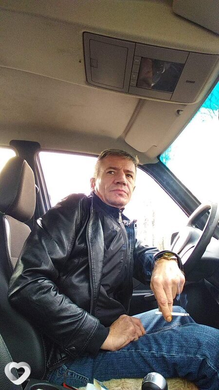 Роман, Ефремов