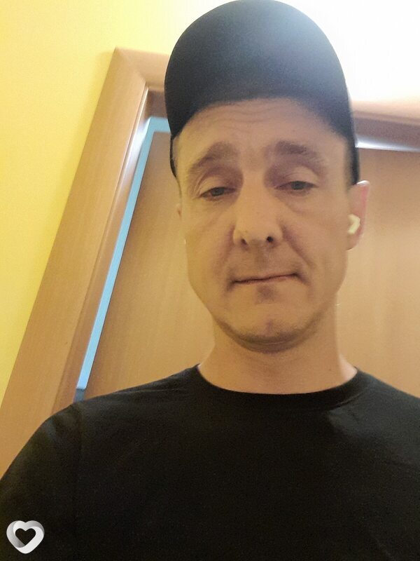 Александр, 36, Екатеринбурге — анкета №2094973