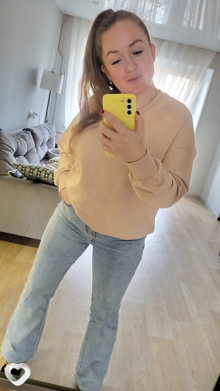 Ирина, 42, Челябинске — анкета №2094977