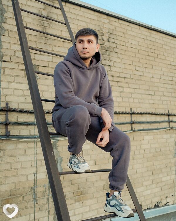 Доник, Самарканд