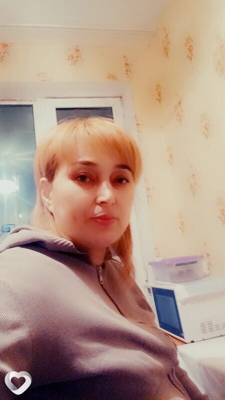Жази, 39, Астане — анкета №2095384