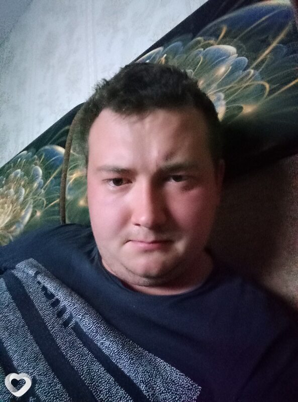 Кирил, Шатки