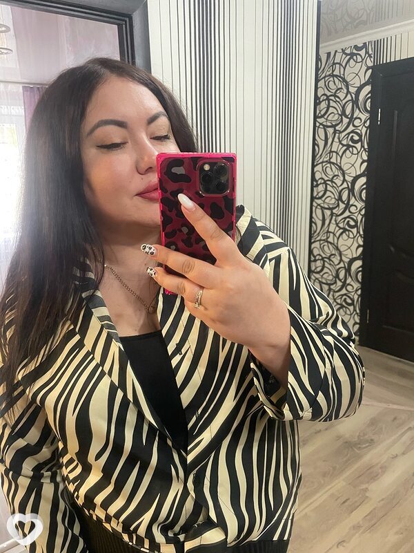 Ekb, 35, Караганде — анкета №2094668