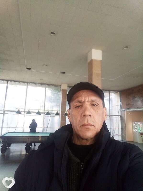 Равис, 59, Стерлитамаке — анкета №2094673