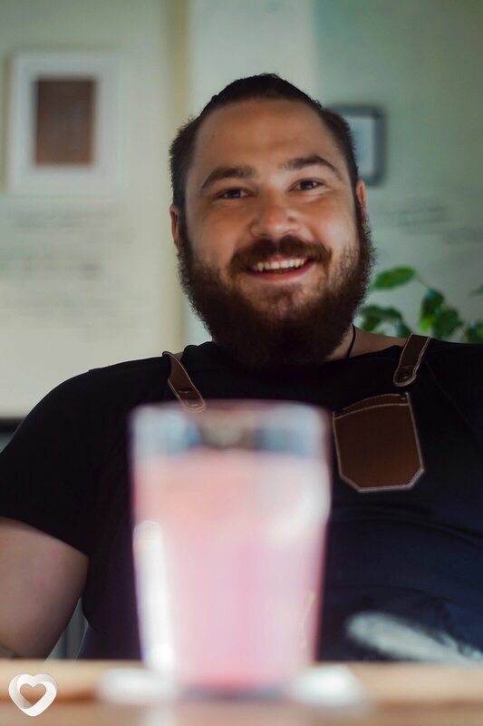 Вова, 28, Калининграде — анкета №2094901