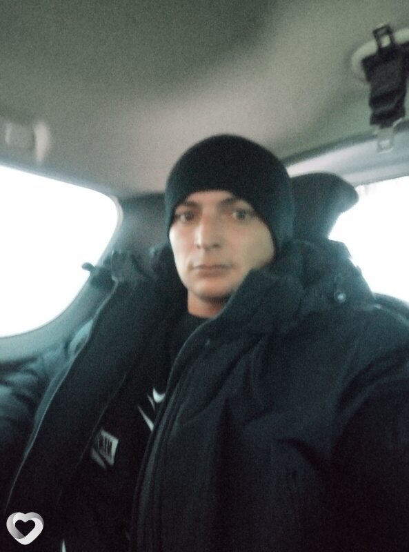 Александр, 32, Кокшетау — анкета №2094817