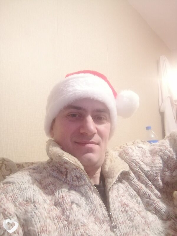 Дмитрий, 36, Гомеле — анкета №2094944