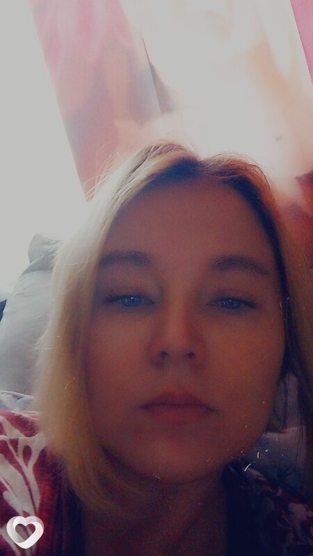Диана, Бор