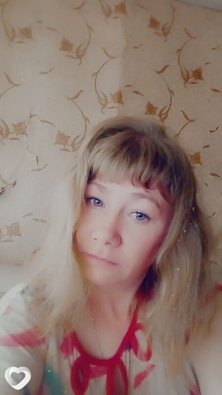 Dara, Звенигово