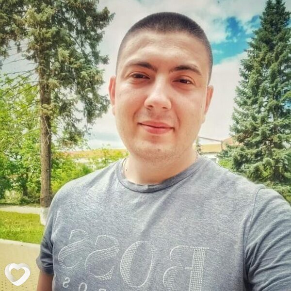Паша, Бельцы