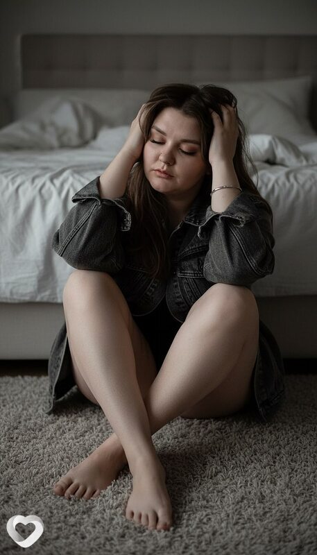 Елена, 31, Липецке — анкета №2095035