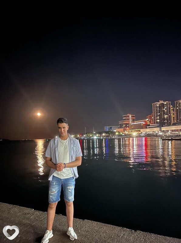 См, 25, Краснодаре — анкета №2095101