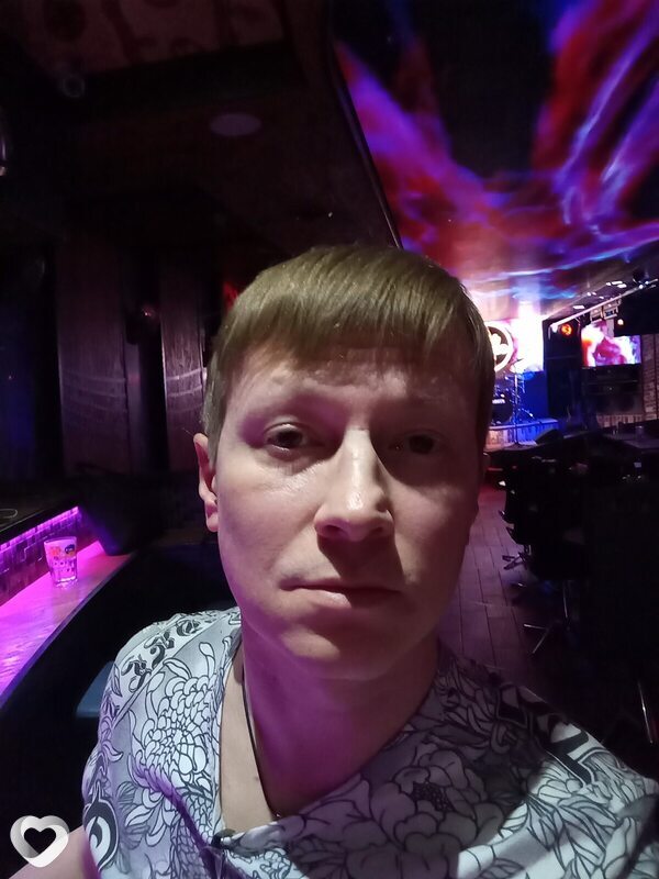 Александр, 36, Ростове-на-Дону — анкета №2095104