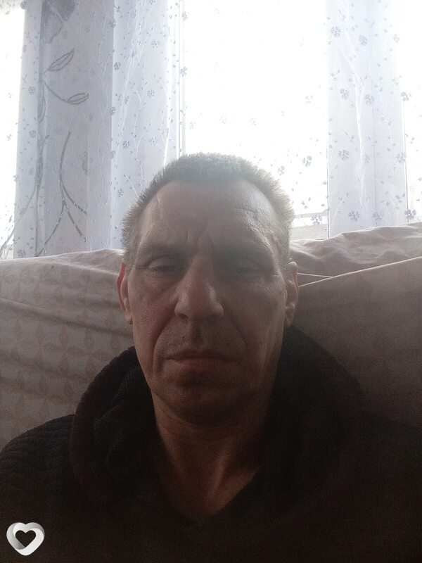 Александр, Почеп