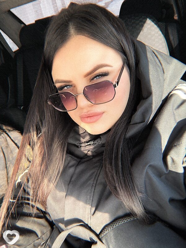 Настёна, Иланский