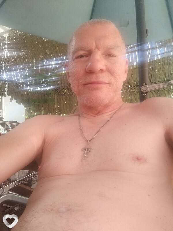 Максим, 51, Краснодаре — анкета №2095248