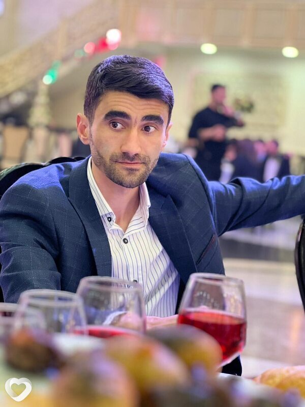 Emrah, Быдгощ