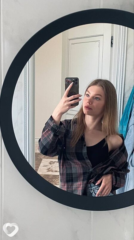 Соня, 42, Ростове-на-Дону — анкета №2095530