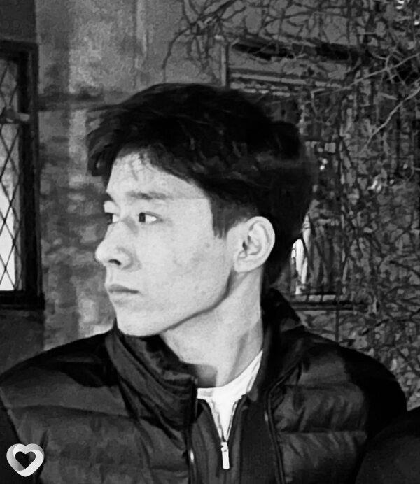Sardor, 20, Ташкент — анкета №2095543