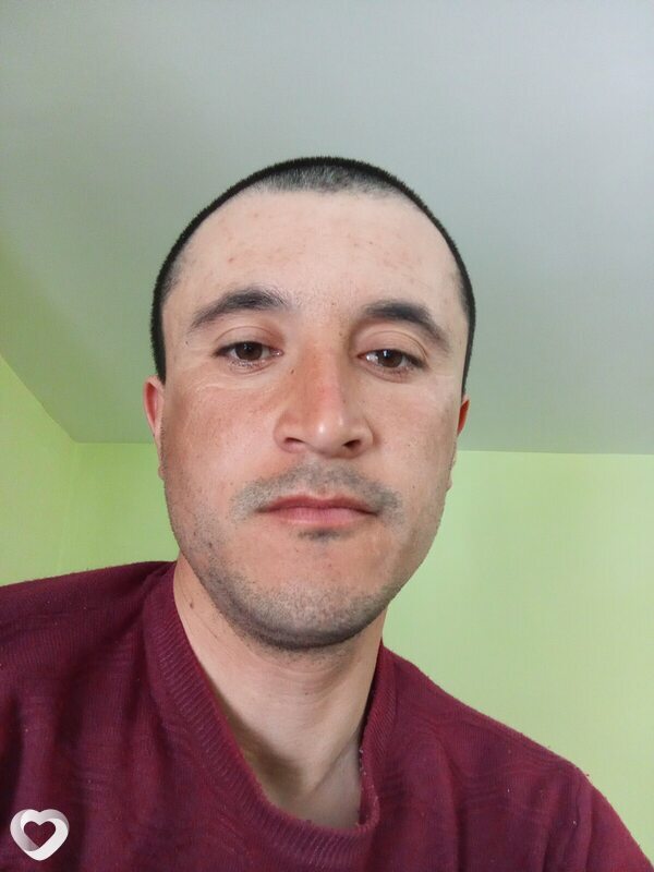 Санжик, 32, Якутске — анкета №2095927