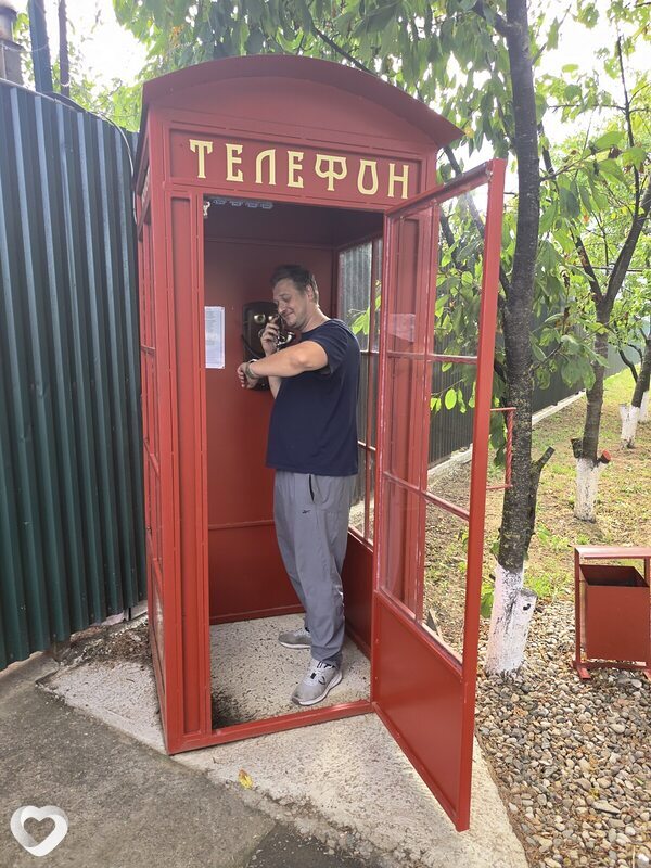 Андрей, 32, Санкт-Петербурге — анкета №2095612