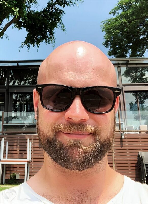 Stefan, 48, Ивано-Франковске — анкета №2095703