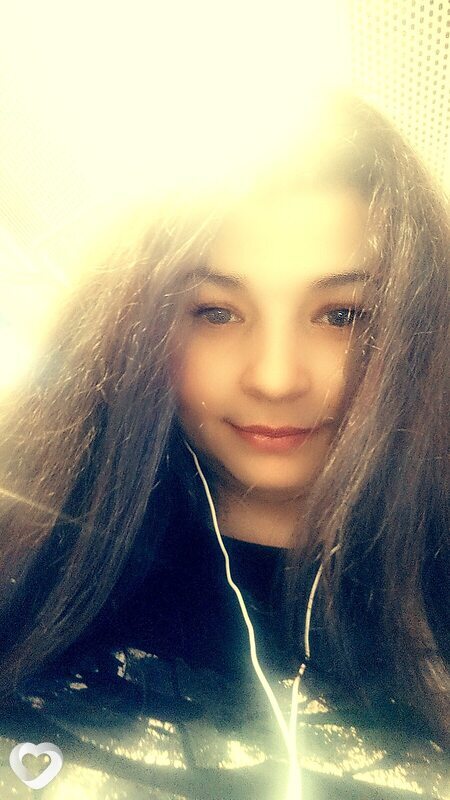 Екатерина, 32, Москве — анкета №2095590