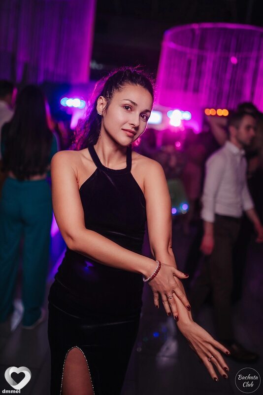 Виктория, 28, Санкт-Петербурге — анкета №2095594