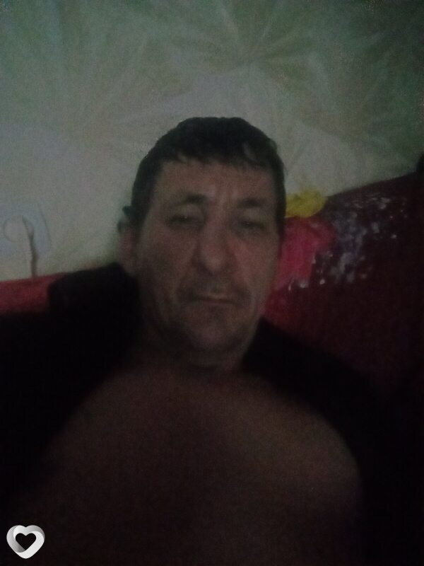 Павел, 40, Благовещенске — анкета №2095636