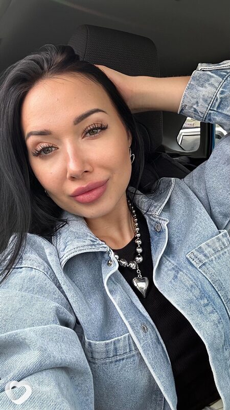 Маргош, 36, Пыти-Яхе — анкета №2095652