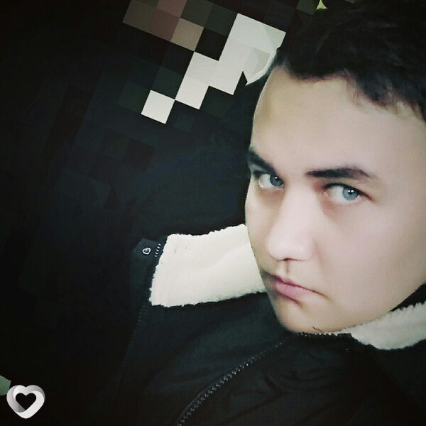 Fr, 30, Набережных Челнах — анкета №2095897