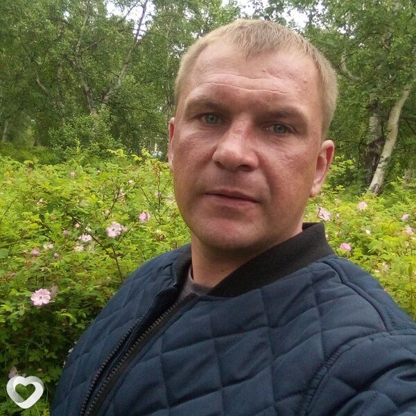 Паша, Елизово