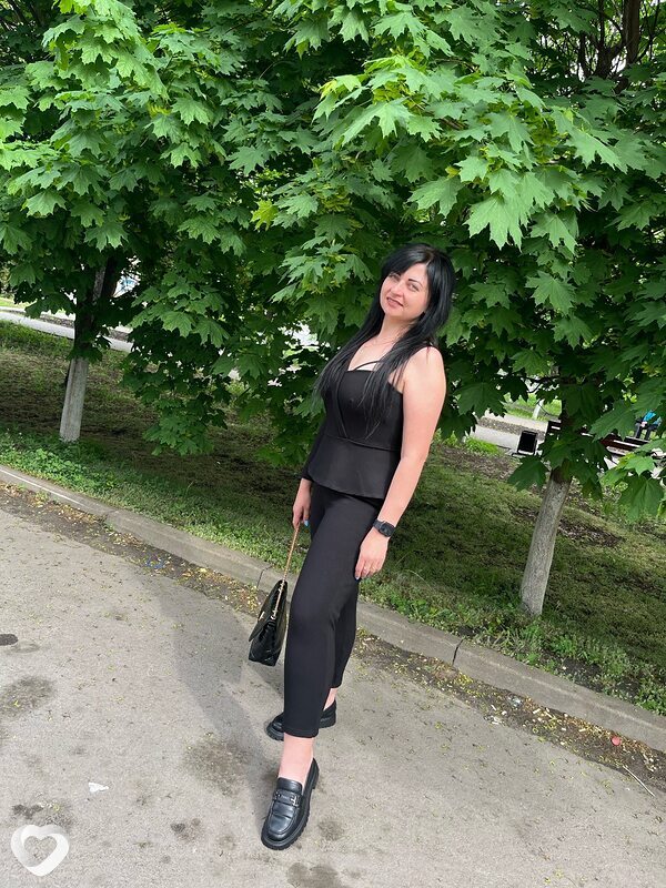 Александровна, 36, Алексеевка (Белгородская Обл) — анкета №2095858