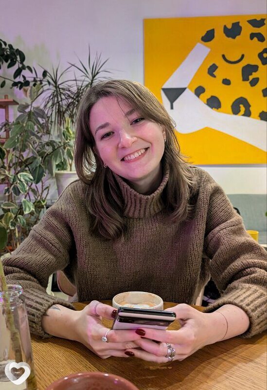 Анастасия, 30, Казани — анкета №2096037