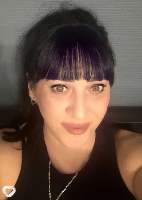 Tasha, 43, Барнауле — анкета №2096182