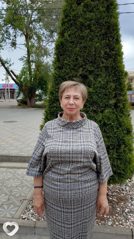 Татьяна, Гулькевичи