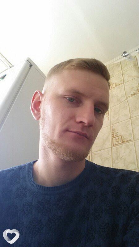 Рур, 29, Воткинске — анкета №2096213