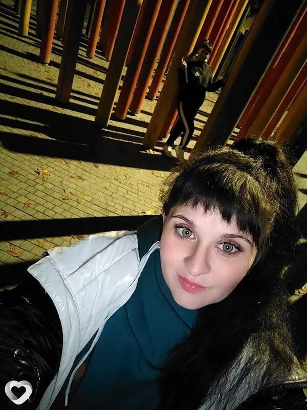 Клавдия, 32, Барнауле — анкета №2096064