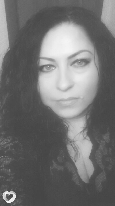 Анфиса, 43, Геленджике — анкета №2096069
