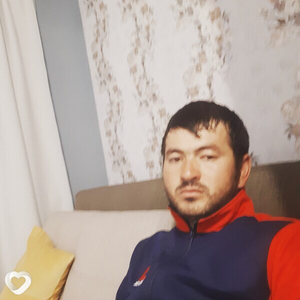 Дима, 33, Ростове-на-Дону — анкета №2096711
