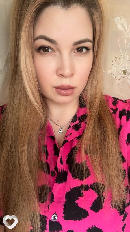 Ирина, 33, Раменском — анкета №2096714