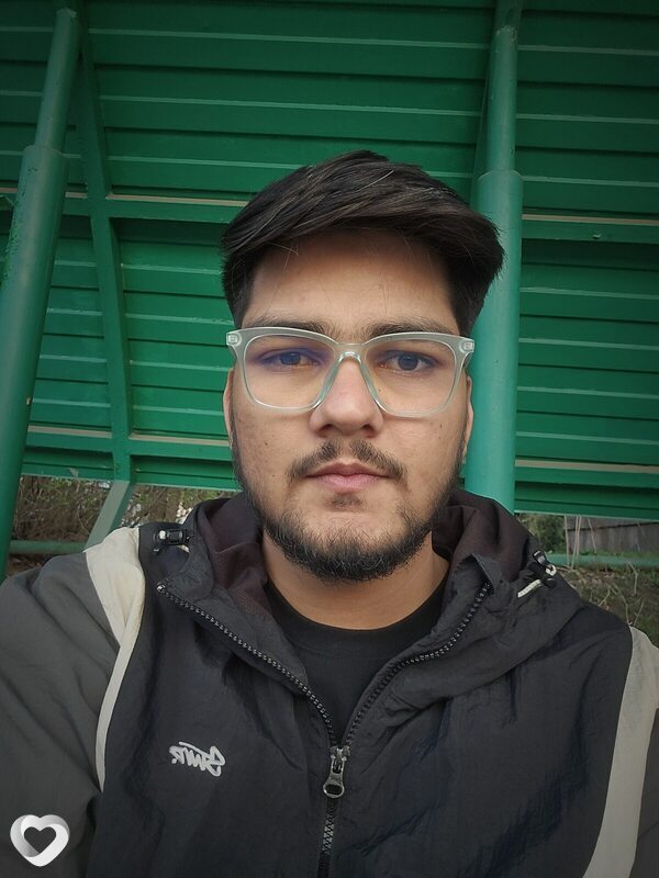 Rahat, 28, Алматы — анкета №2096415