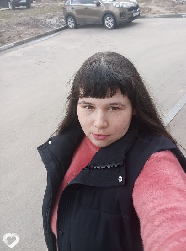 Ксения, Кольчугино