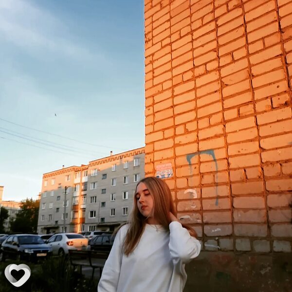 Машенька, 25, Санкт-Петербурге — анкета №2096495